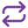 Loop
