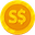 Samcoin
