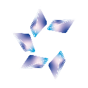 ShardCloud Logo