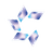 Shardcloud Emoji
