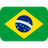 PT
