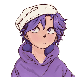 Sam