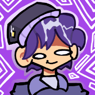 Sam Bot
